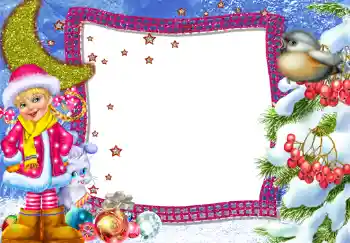 श्रेणी से फ़ोटो प्रभाव शीतकालीन मज़ा № 353