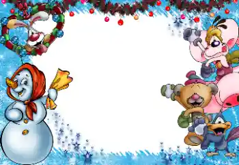 श्रेणी से फ़ोटो प्रभाव शीतकालीन मज़ा № 36259