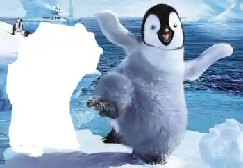 श्रेणी से फ़ोटो प्रभाव शीतकालीन मज़ा № 37158