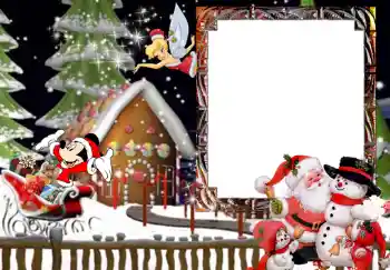 श्रेणी से फ़ोटो प्रभाव शीतकालीन मज़ा № 376