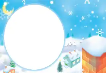 श्रेणी से फ़ोटो प्रभाव शीतकालीन मज़ा № 3781