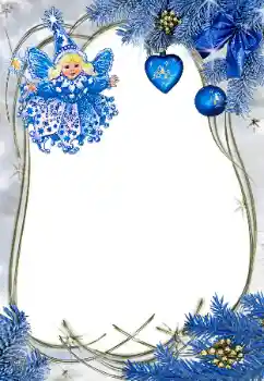 श्रेणी से फ़ोटो प्रभाव शीतकालीन मज़ा № 38203