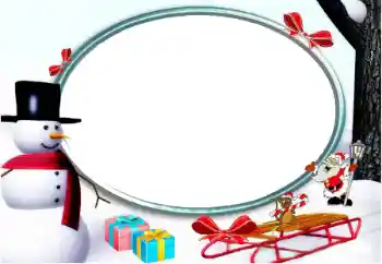 श्रेणी से फ़ोटो प्रभाव शीतकालीन मज़ा № 38573 श्रेणी से फ़ोटो प्रभाव शीतकालीन मज़ा № 38573