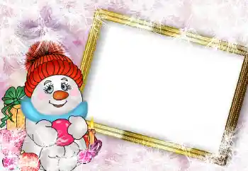 श्रेणी से फ़ोटो प्रभाव शीतकालीन मज़ा № 38692 श्रेणी से फ़ोटो प्रभाव शीतकालीन मज़ा № 38692