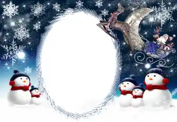 श्रेणी से फ़ोटो प्रभाव शीतकालीन मज़ा № 38850 श्रेणी से फ़ोटो प्रभाव शीतकालीन मज़ा № 38850