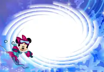 श्रेणी से फ़ोटो प्रभाव शीतकालीन मज़ा № 3900