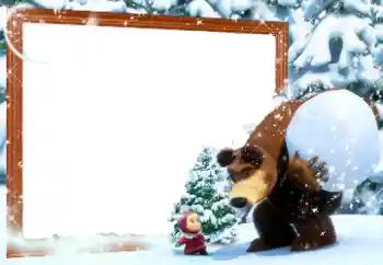 श्रेणी से फ़ोटो प्रभाव शीतकालीन मज़ा № 39088 श्रेणी से फ़ोटो प्रभाव शीतकालीन मज़ा № 39088