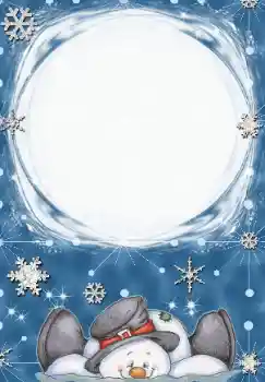 श्रेणी से फ़ोटो प्रभाव शीतकालीन मज़ा № 39262