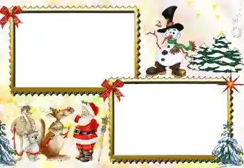 श्रेणी से फ़ोटो प्रभाव शीतकालीन मज़ा № 45664