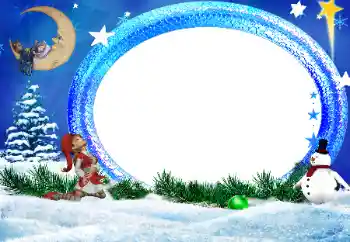 श्रेणी से फ़ोटो प्रभाव शीतकालीन मज़ा № 45693