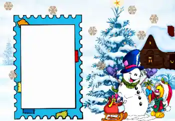 श्रेणी से फ़ोटो प्रभाव शीतकालीन मज़ा № 45739