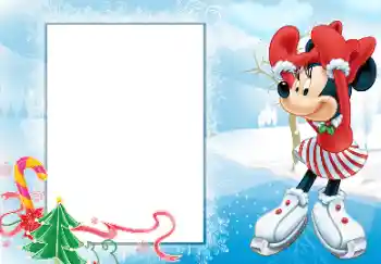 श्रेणी से फ़ोटो प्रभाव शीतकालीन मज़ा № 52030