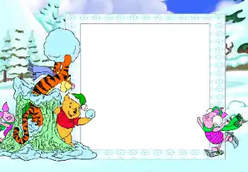 श्रेणी से फ़ोटो प्रभाव शीतकालीन मज़ा № 58784