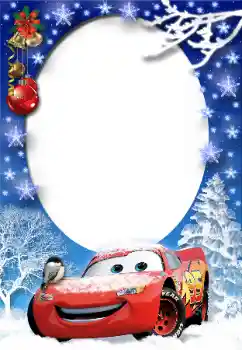 श्रेणी से फ़ोटो प्रभाव शीतकालीन मज़ा № 64192