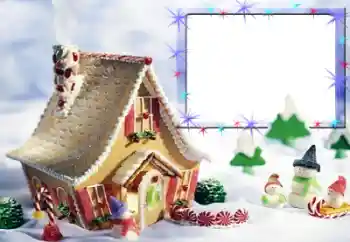 श्रेणी से फ़ोटो प्रभाव शीतकालीन मज़ा № 64201 श्रेणी से फ़ोटो प्रभाव शीतकालीन मज़ा № 64201