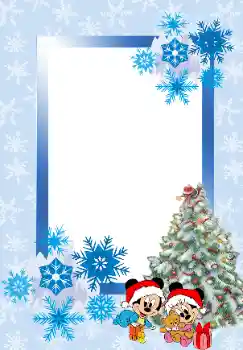 श्रेणी से फ़ोटो प्रभाव शीतकालीन मज़ा № 64208 श्रेणी से फ़ोटो प्रभाव शीतकालीन मज़ा № 64208