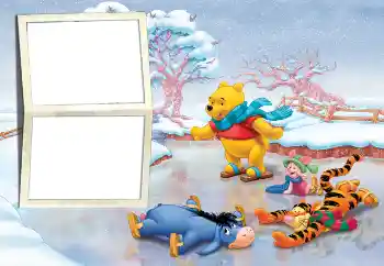 श्रेणी से फ़ोटो प्रभाव शीतकालीन मज़ा № 67295 श्रेणी से फ़ोटो प्रभाव शीतकालीन मज़ा № 67295