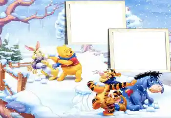 श्रेणी से फ़ोटो प्रभाव शीतकालीन मज़ा № 67302 श्रेणी से फ़ोटो प्रभाव शीतकालीन मज़ा № 67302