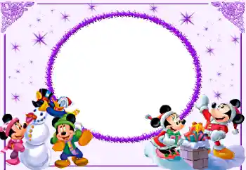 श्रेणी से फ़ोटो प्रभाव शीतकालीन मज़ा № 68372 श्रेणी से फ़ोटो प्रभाव शीतकालीन मज़ा № 68372