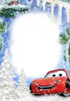 श्रेणी से फ़ोटो प्रभाव शीतकालीन मज़ा № 81676 श्रेणी से फ़ोटो प्रभाव शीतकालीन मज़ा № 81676