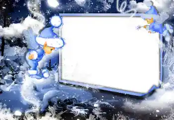 श्रेणी से फ़ोटो प्रभाव शीतकालीन मज़ा № 8744