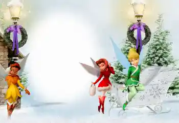 श्रेणी से फ़ोटो प्रभाव शीतकालीन मज़ा № 87937 श्रेणी से फ़ोटो प्रभाव शीतकालीन मज़ा № 87937