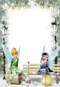 श्रेणी से फ़ोटो प्रभाव शीतकालीन मज़ा № 87940 श्रेणी से फ़ोटो प्रभाव शीतकालीन मज़ा № 87940