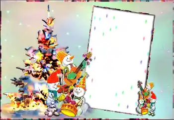 श्रेणी से फ़ोटो प्रभाव शीतकालीन मज़ा № 88043 श्रेणी से फ़ोटो प्रभाव शीतकालीन मज़ा № 88043