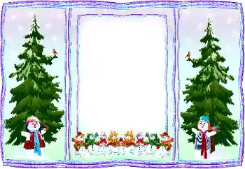 श्रेणी से फ़ोटो प्रभाव शीतकालीन मज़ा № 89193 श्रेणी से फ़ोटो प्रभाव शीतकालीन मज़ा № 89193