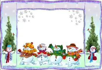 श्रेणी से फ़ोटो प्रभाव शीतकालीन मज़ा № 89194 श्रेणी से फ़ोटो प्रभाव शीतकालीन मज़ा № 89194