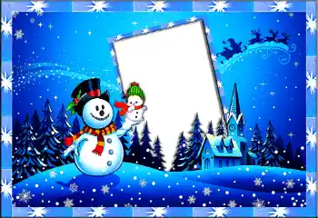 श्रेणी से फ़ोटो प्रभाव शीतकालीन मज़ा № 89358 श्रेणी से फ़ोटो प्रभाव शीतकालीन मज़ा № 89358