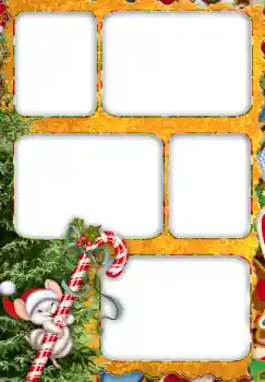 श्रेणी से फ़ोटो प्रभाव शीतकालीन मज़ा № 9745