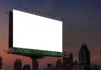 श्रेणी से फ़ोटो प्रभाव होर्डिंग, दीवार, पोस्टर № 175456