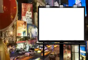 श्रेणी से फ़ोटो प्रभाव होर्डिंग, दीवार, पोस्टर № 175475