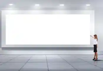 श्रेणी से फ़ोटो प्रभाव होर्डिंग, दीवार, पोस्टर № 176791