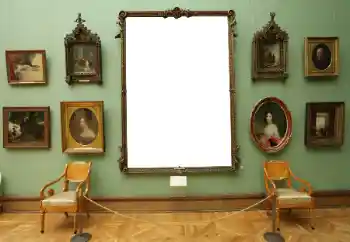 श्रेणी से फ़ोटो प्रभाव होर्डिंग, दीवार, पोस्टर № 196391