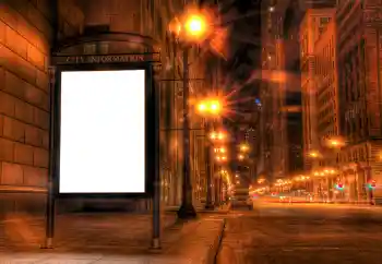 श्रेणी से फ़ोटो प्रभाव होर्डिंग, दीवार, पोस्टर № 201116