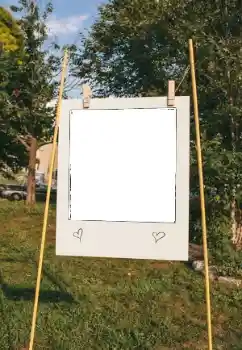 श्रेणी से फ़ोटो प्रभाव होर्डिंग, दीवार, पोस्टर № 205368