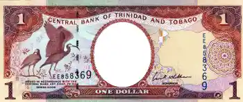 श्रेणी से फ़ोटो प्रभाव पैसे № 43533. फ़ोटो फ़्रेम पर लेख: One dollar श्रेणी से फ़ोटो प्रभाव पैसे № 43533. फ़ोटो फ़्रेम पर लेख: One dollar