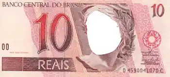 श्रेणी से फ़ोटो प्रभाव पैसे № 52039 श्रेणी से फ़ोटो प्रभाव पैसे № 52039