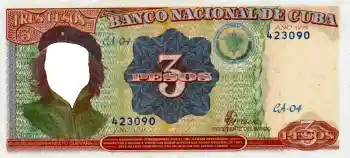 श्रेणी से फ़ोटो प्रभाव पैसे № 52040 श्रेणी से फ़ोटो प्रभाव पैसे № 52040