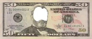 श्रेणी से फ़ोटो प्रभाव पैसे № 52041 श्रेणी से फ़ोटो प्रभाव पैसे № 52041