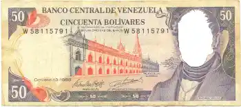 श्रेणी से फ़ोटो प्रभाव पैसे № 52042 श्रेणी से फ़ोटो प्रभाव पैसे № 52042