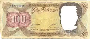 श्रेणी से फ़ोटो प्रभाव पैसे № 52043 श्रेणी से फ़ोटो प्रभाव पैसे № 52043