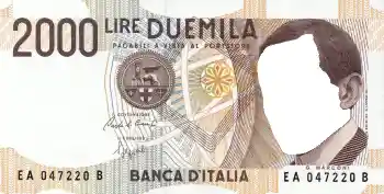 श्रेणी से फ़ोटो प्रभाव पैसे № 52186 श्रेणी से फ़ोटो प्रभाव पैसे № 52186