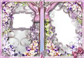 फ़ोटो फ़्रेम पर लेख: मेरी जयंती फ़ोटो फ़्रेम पर लेख: मेरी जयंती