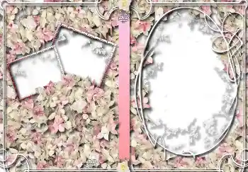 फ़ोटो फ़्रेम पर लेख: पारिवारिक कागज़-पत्र फ़ोटो फ़्रेम पर लेख: पारिवारिक कागज़-पत्र