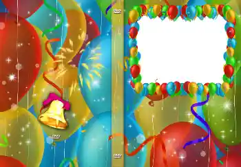 फ़ोटो फ़्रेम पर लेख: किंडरगार्टन फ़ोटो फ़्रेम पर लेख: किंडरगार्टन