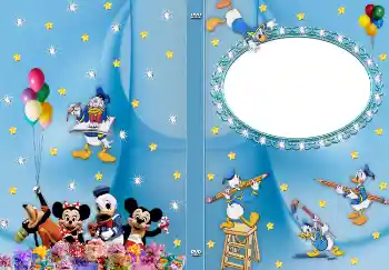 फ़ोटो फ़्रेम पर लेख: जन्मदिन फ़ोटो फ़्रेम पर लेख: जन्मदिन