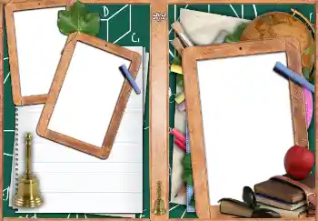 फ़ोटो फ़्रेम पर लेख: प्रॉम! फ़ोटो फ़्रेम पर लेख: प्रॉम!